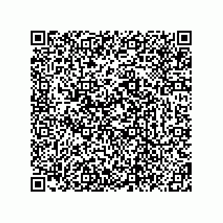 vCard 78614863872
