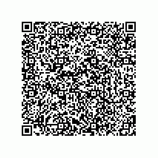 vCard 78614863874