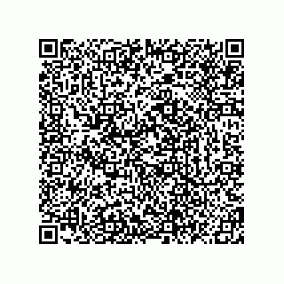 vCard 78614863875