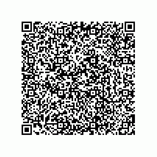 vCard 78614863876