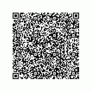 vCard 78614863877