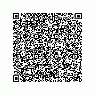 vCard 78614863878