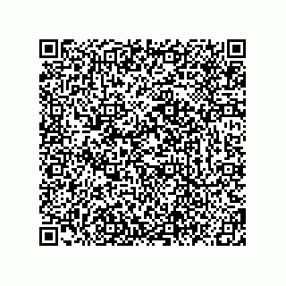 vCard 78614863879