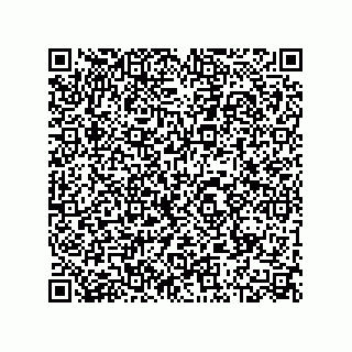 vCard 78614863880