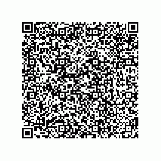 vCard 78614863881