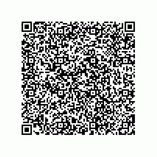 vCard 78614863882