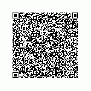 vCard 78614863883