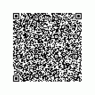 vCard 78614863884