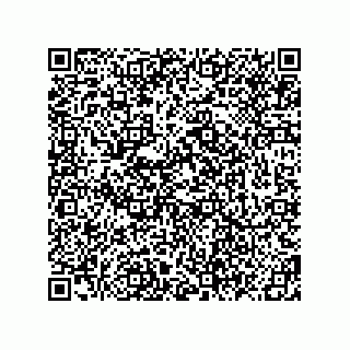 vCard 78614863885