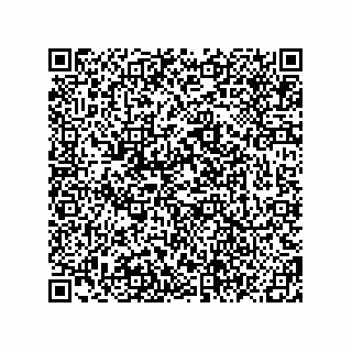 vCard 78614863886