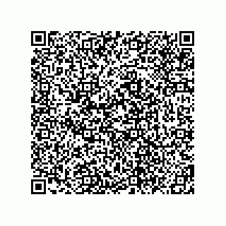 vCard 78614863887