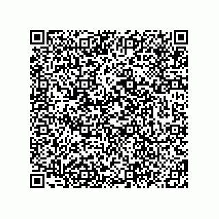 vCard 78614863888