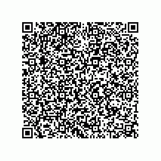 vCard 78614863889