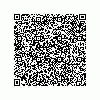vCard 78614863890