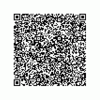 vCard 78614863891