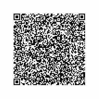 vCard 78614863892