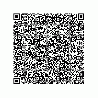 vCard 78614863893