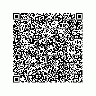 vCard 78614863894