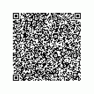 vCard 78614863895