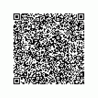 vCard 78614863896