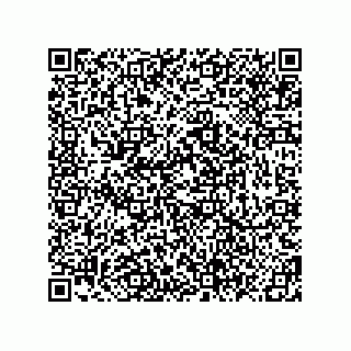 vCard 78614863897