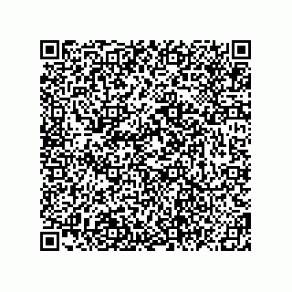 vCard 78614863898
