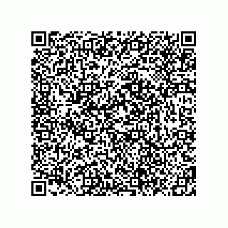 vCard 78614863899
