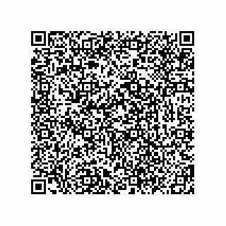 vCard 78614863901