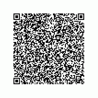 vCard 78614863902