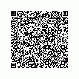 vCard 78614863903