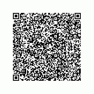 vCard 78614863904