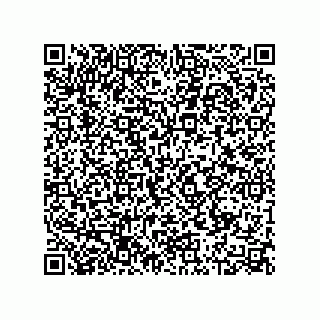 vCard 78614863905