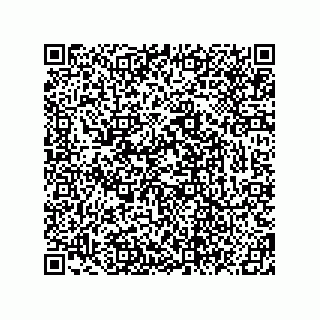 vCard 78614863906