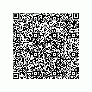 vCard 78614863907
