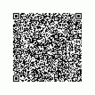 vCard 78614863908