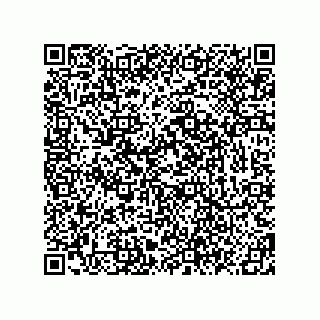 vCard 78614863909