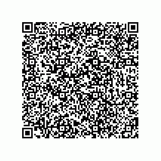 vCard 78614863910