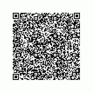 vCard 78614863911