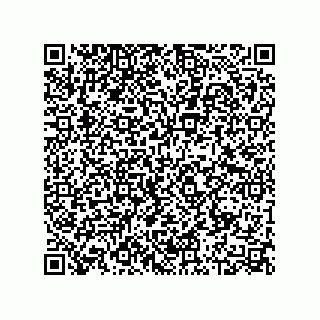 vCard 78614863912