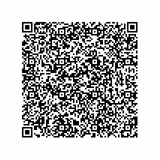 vCard 78614863913