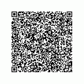 vCard 78614863914