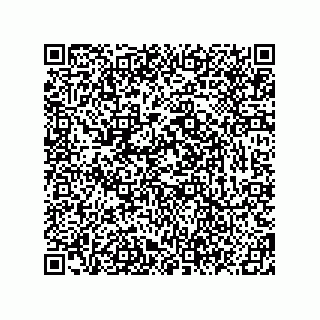 vCard 78614863915