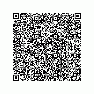 vCard 78614863916