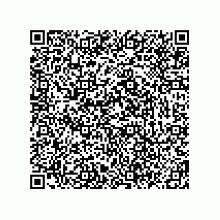 vCard 78614863917