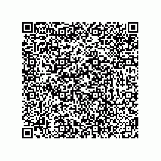 vCard 78614863918