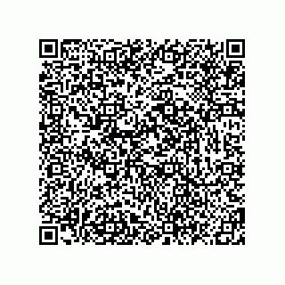 vCard 78614863919