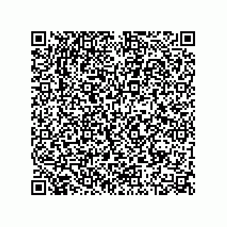 vCard 78614863920