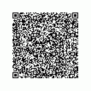 vCard 78614863921