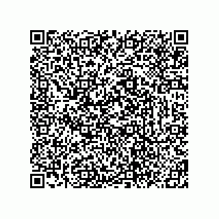 vCard 78614863922