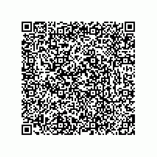 vCard 78614863923